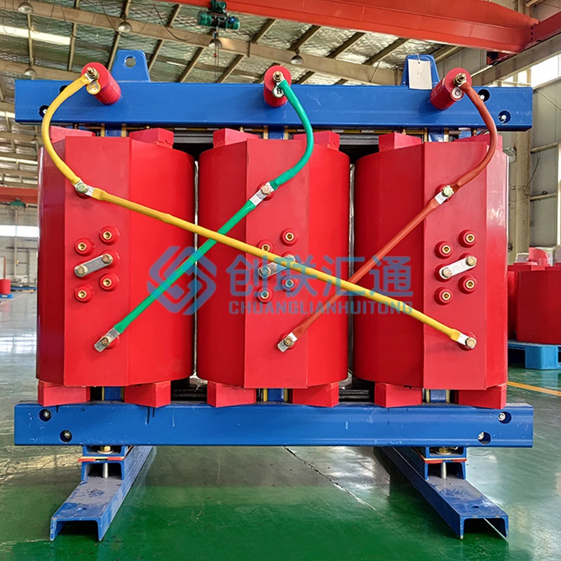 堅(jiān)持自主創(chuàng)新，推動(dòng)輸變電重大技術(shù)裝備國(guó)產(chǎn)化進(jìn)程，積極走出去參與世界各國(guó)電力建設(shè)，推動(dòng)干式變壓器輸變電技術(shù)輸出。