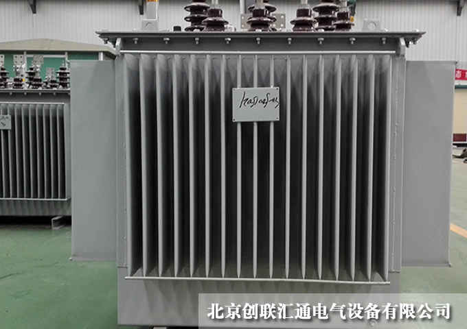 如何預(yù)防電力變壓器燒壞，防止電力變壓器出現(xiàn)燒壞事故的方法